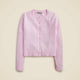 Paris Pink