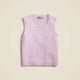 Paris Pink