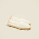 Summer Linen