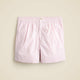 Brunswick Pink