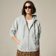 Medium Hthr Grey