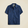 Nineties Medium Wash