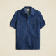 Nineties Medium Wash