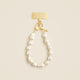 Pearl