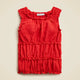 Vintage Red