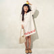 Summer Linen