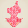 Pink Waves