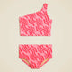 Pink Waves