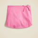 Pink Cherry