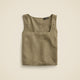 Dusty Fatigue