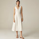 Summer Linen