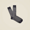 Hthr Grey