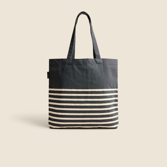 Women Reusable everyday tote - J.Crew