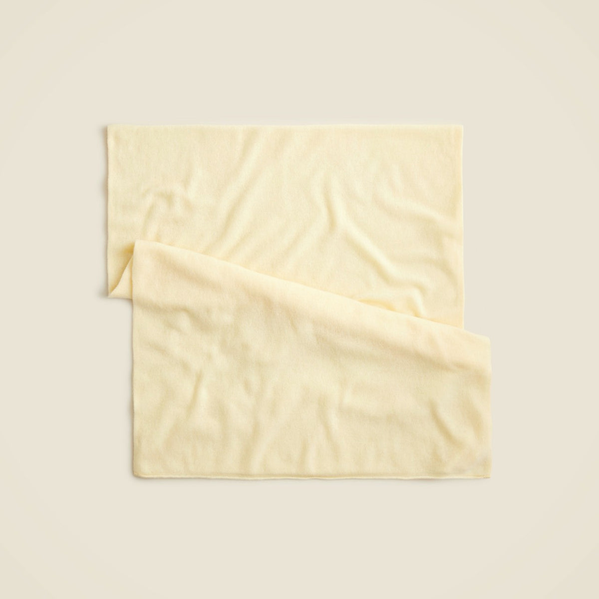 Women Oversized cashmere wrap - J.Crew