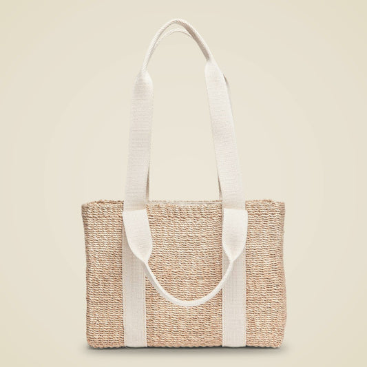 Women KAYU&reg; mini cherry tote - J.Crew