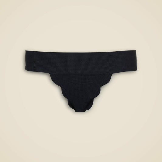 Women MARYSIA Santa Clara bikini bottom - J.Crew